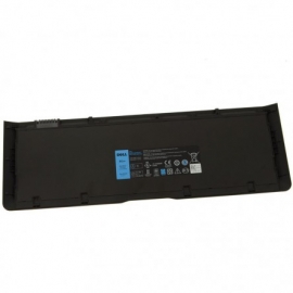 PIN LAPTOP DELL LATITUDE E6430U, L6430U